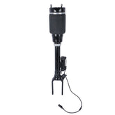 Front Air Suspension Strut w/ ADS For 2005-2011 Mercedes-Benz ML-Class 2007-2012 GL-Class Left or Right